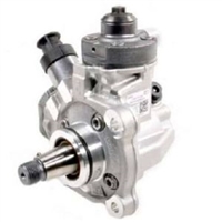 FORD OEM BC3Z-9A543-B CP4 INJECTION PUMP