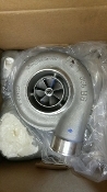 Barder Turbo Service S366 T4