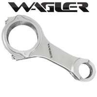 Wagler 6.0 Billet Connecting Rods