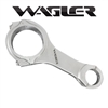 Wagler 7.3 Billet Connecting Rods