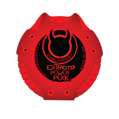 DIABLOSPORT EXTREME POWER PUCK