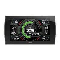 EDGE PRODUCTS 85400-300 EVOLUTION CTS3 TUNER (CUMMINS) 2003-2012 DODGE RAM 5.9L/6.7L CUMMINS