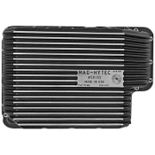 Mag-Hytec F5R110 Transmission Pan