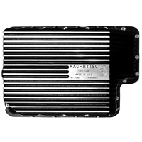 Mag-Hytec 5R110W 6.4 Transmission Pan