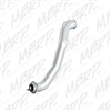 MBRP Stainless Performance Exhaust FS9455 2008-2010 6.4