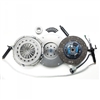 SOUTH BEND HEAVY DUTY CLUTCH KIT G56-OK-HD