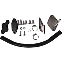 GDP EGR cooler Kit 2006-2007 LBZ