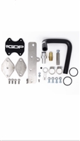 GDP Dodge Cummins 2010-2021 6.7 EGR Cooler Upgrade Kit