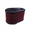 S&B FILTERS KF-1039 REPLACEMENT FILTER (CLEANABLE)