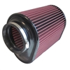 S&B FILTERS KF-1050 REPLACEMENT FILTER (CLEANABLE)