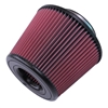 S&B FILTERS KF-1053 REPLACEMENT FILTER (CLEANABLE)