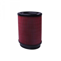 S&B FILTERS KF-1059 REPLACEMENT FILTER (CLEANABLE)