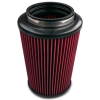 S&B FILTERS KF-1063 REPLACEMENT FILTER (CLEANABLE)