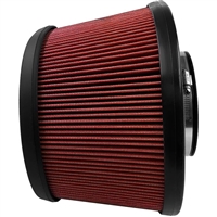 S&B INTAKE REPLACEMENT FILTER KF-1080