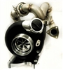 MPD 6.7 Budget SXE Turbo Kit 2015-2019 63MM