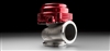 MV-R 44mm Tial Wastegate