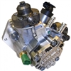 DDP NCP4-421 NEW CP4 INJECTION PUMP