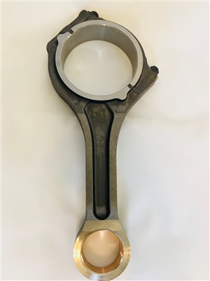 OEM 2011-2017 6.7 Connecting Rod Upgrade (Set of 8)