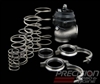 Precision Turbo and Engine PW46 External Wastegate (46mm)