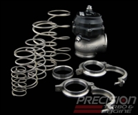 Precision Turbo and Engine PW46 External Wastegate (46mm)