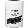 FASS PF3001 Fuel System WIRE MESH (PARTICULATE FILTER)