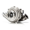 RCD 2003-2004 6.0L FORD POWER STROKE RCDMAXX 68MM VGT TURBOCHARGER (BILLET 11 BLADE)