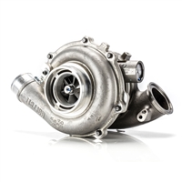 RCD 2003-2004 6.0L FORD POWER STROKE RCDMAXX 68MM VGT TURBOCHARGER (BILLET 11 BLADE)