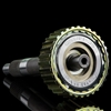 Suncoast SC-6R140-ECD-BSH 6R140 Overdrive Dampner Assembly With Billet Intermediate Shaft and Hub