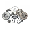 SOUTH BEND STREET DUAL DISC CLUTCH SDD3250-5K