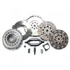 SOUTH BEND SDD3250-6-ORG ORGANIC STREET DUAL DISC CLUTCH