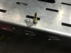 SDP 6.4 Ford DPF Pressure Sensor repair kit