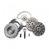 SOUTH BEND SFDD3250-60 STREET DUAL DISC CLUTCH