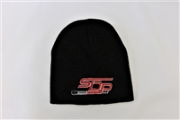 SDP Beanie