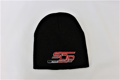 SDP Beanie