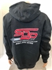 SDP Sweatshirt