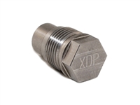 XDP RACE FUEL VALVE XD125