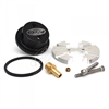 XDP FUEL TANK SUMP - ONE HOLE DESIGN XD182