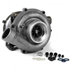 XDP XD551 XPRESSOR OER SERIES REMAN GT3782VA REPLACEMENT TURBOCHARGER 2004-2005 FORD 6.0L POWERSTROKE