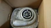 Borg Warner S475 T6