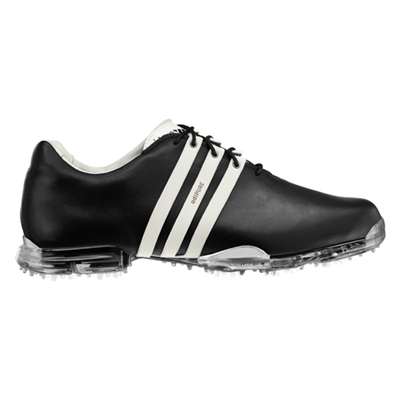 Adidas Adipure Black/White