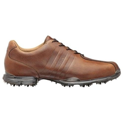 Adidas Adipure Z Redwood