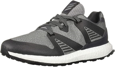 Adidas Crossknit 3.0 Grey Three/Grey/Core Black