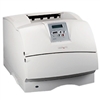 Lexmark Optra T630N Laser Printer