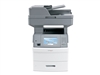 Lexmark X651de