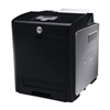 Dell 3110cn Color Laser Printer