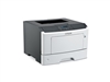 Lexmark MS312dn Laser Printer