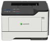 Lexmark MS321DN