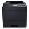 Dell 5350dn Laser Printer