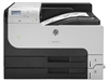 HP LaserJet Enterprise 700 Printer M712n