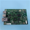 LaserJet M452 Formatter Board